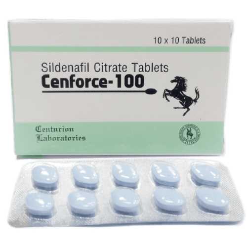 Interaktionen von Cenforce 100 uk mit anderen Medikamenten