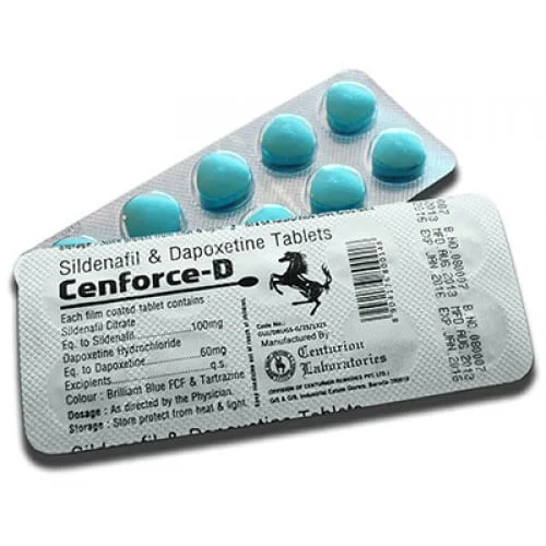 Erleben Sie mit Cenforce 200 eine effektive Behandlung Ihrer erektilen Dysfunktion und verbessern Sie Ihre Lebensqualität.