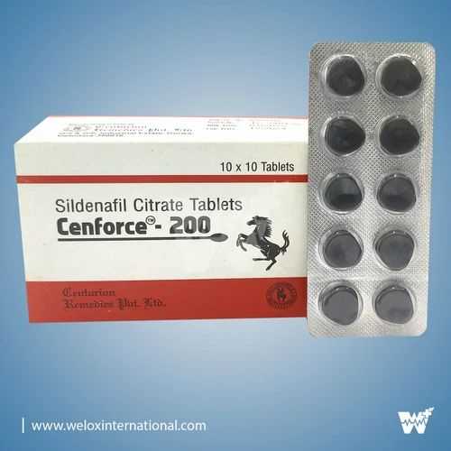 Cenforce 200mg for sale